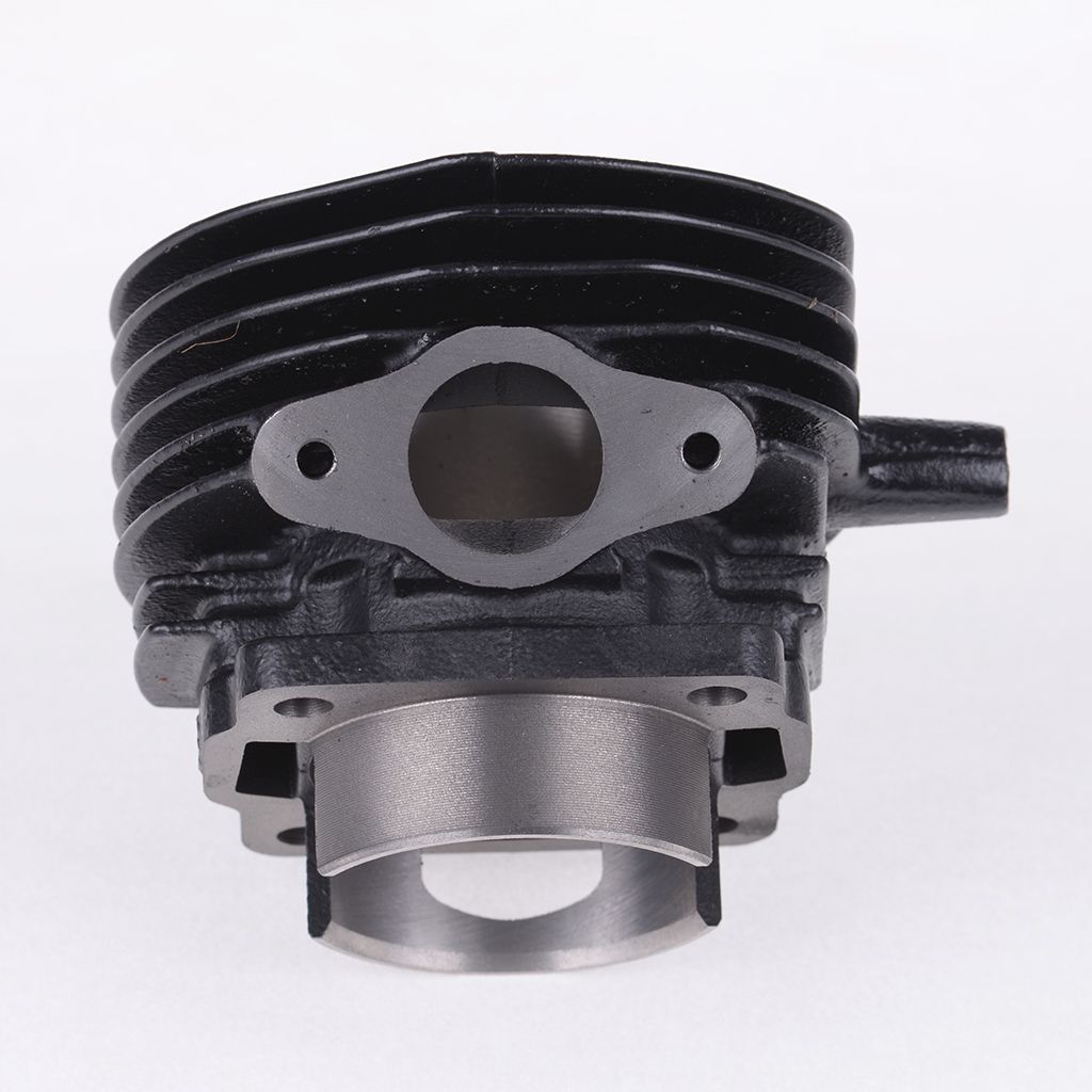 DR Zylinderkit 102ccm DR
