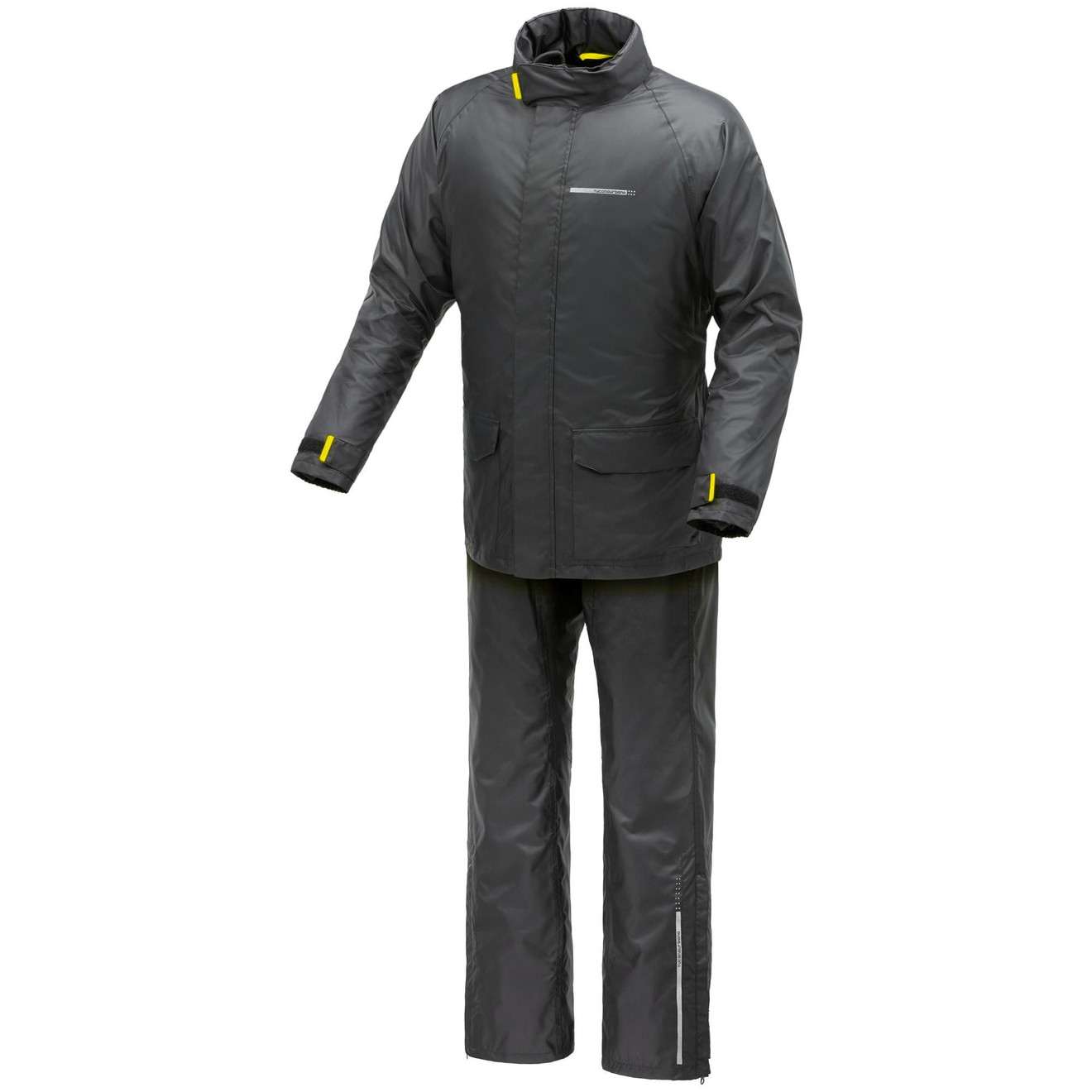 Tucano Regenanzug Tucano 575 Hose mit Jacke S