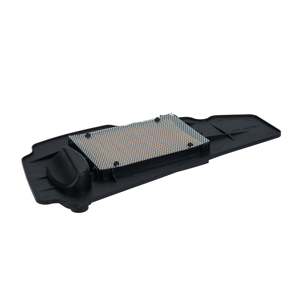 ScooterLibre Luftfilter