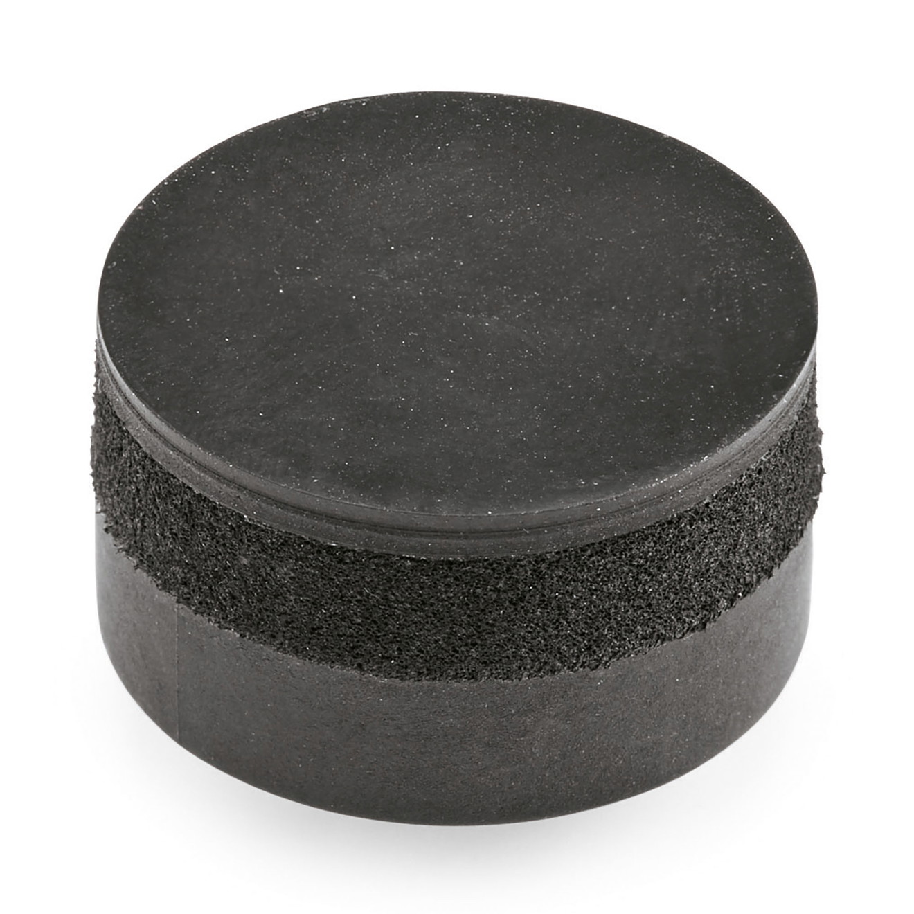 Support Flex 30mm auto-adhésif pour disques abrasifs BP-M/SR 30mm Flex PXE 80