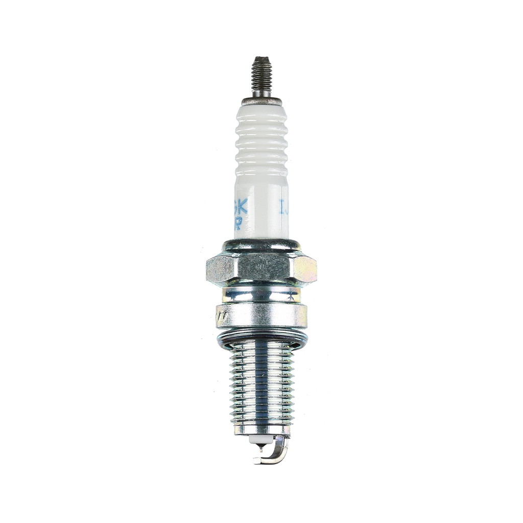 NGK Zündkerze IJR7A9 Iridium