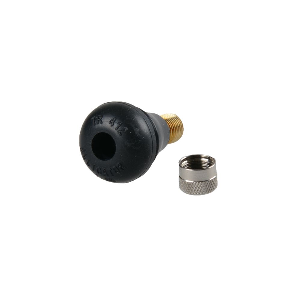 MotoLibre Ventil Felge TR 412 Special kurz