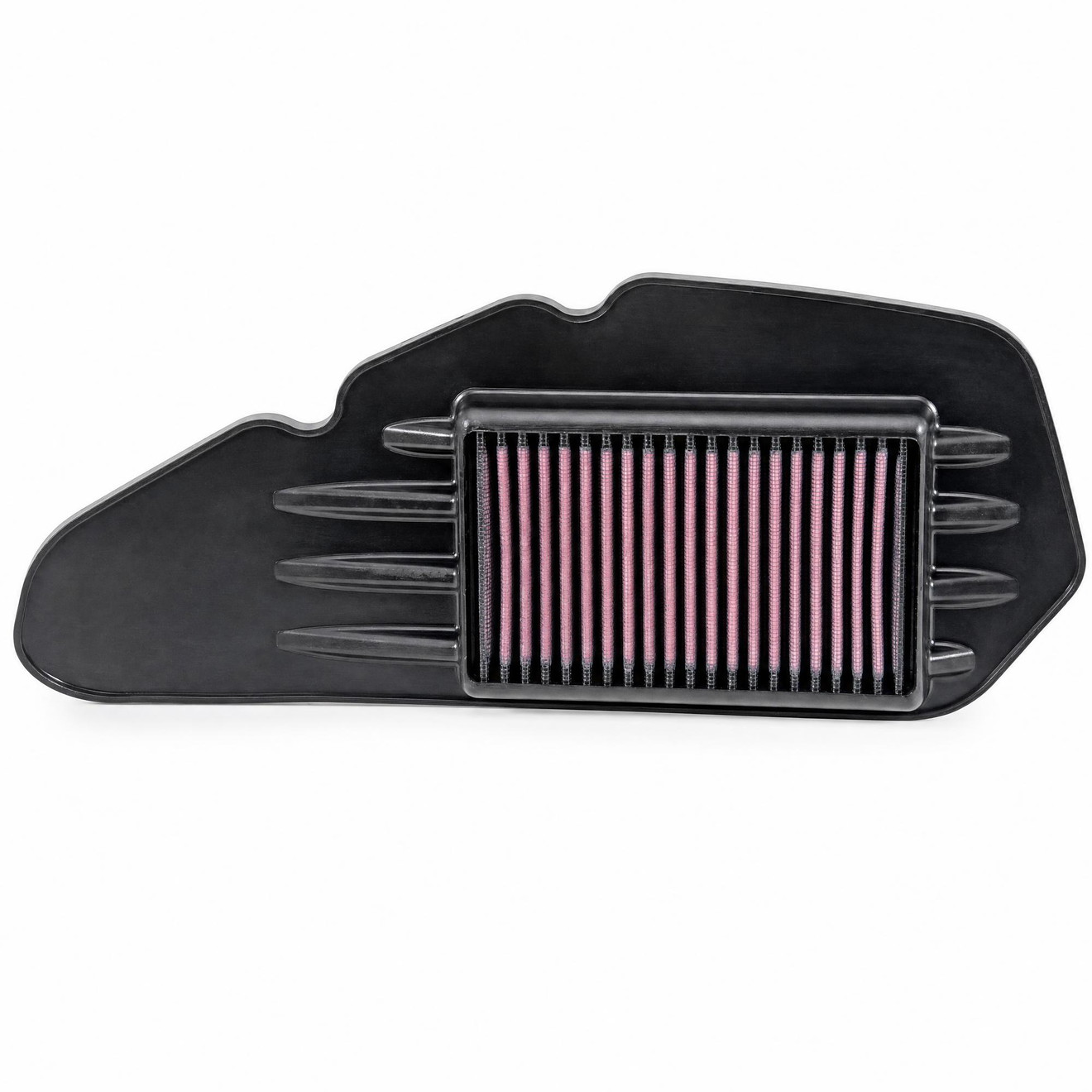 K&N Luftfilter
