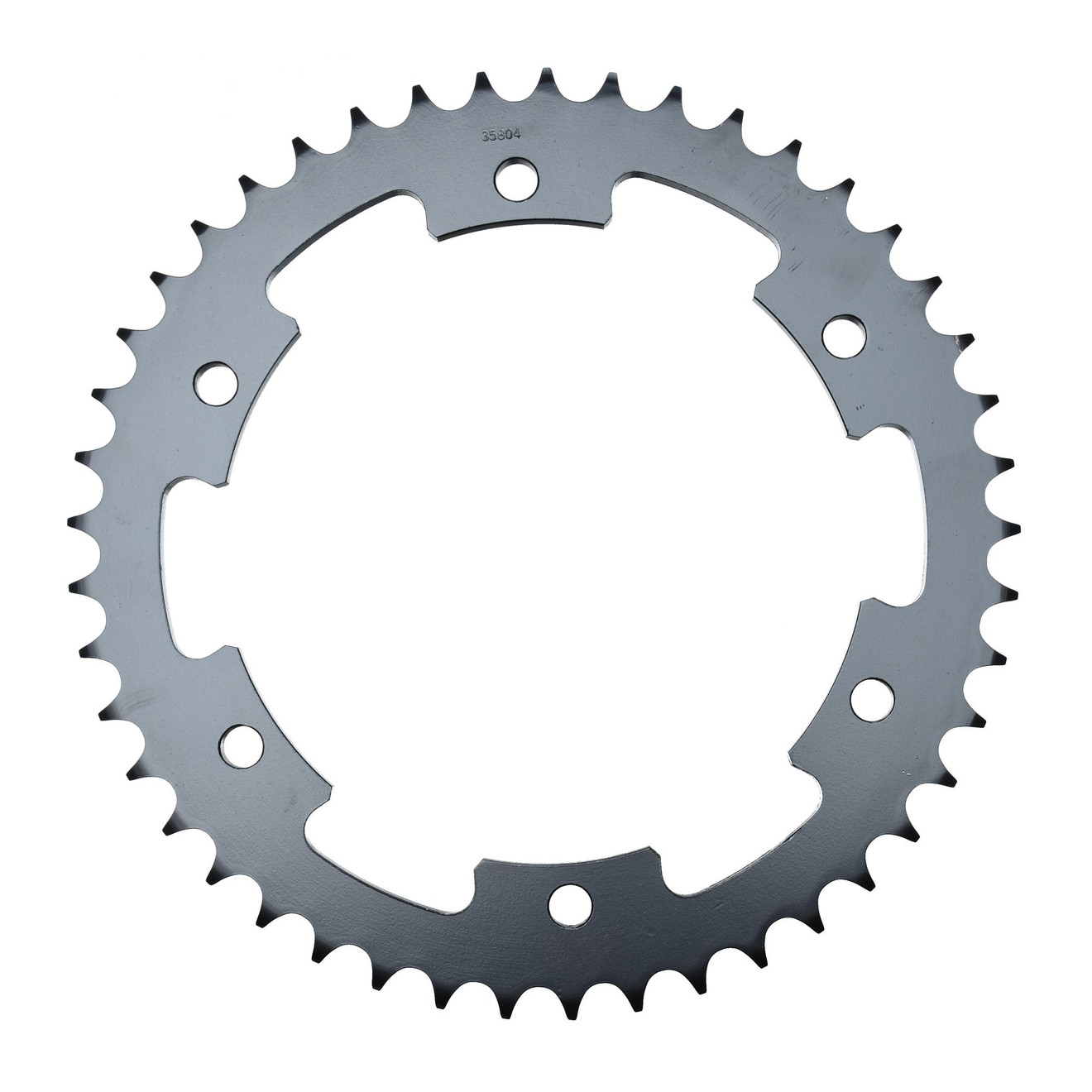 AFAM Kettensatz für Aprilia ETV 1000 Capo Nord ABS 04-08 525 XHR3G