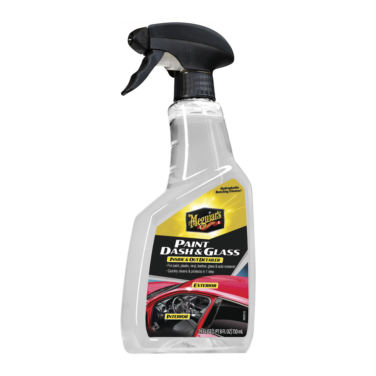 Meguiar's Inside & Out Detailer 710ml