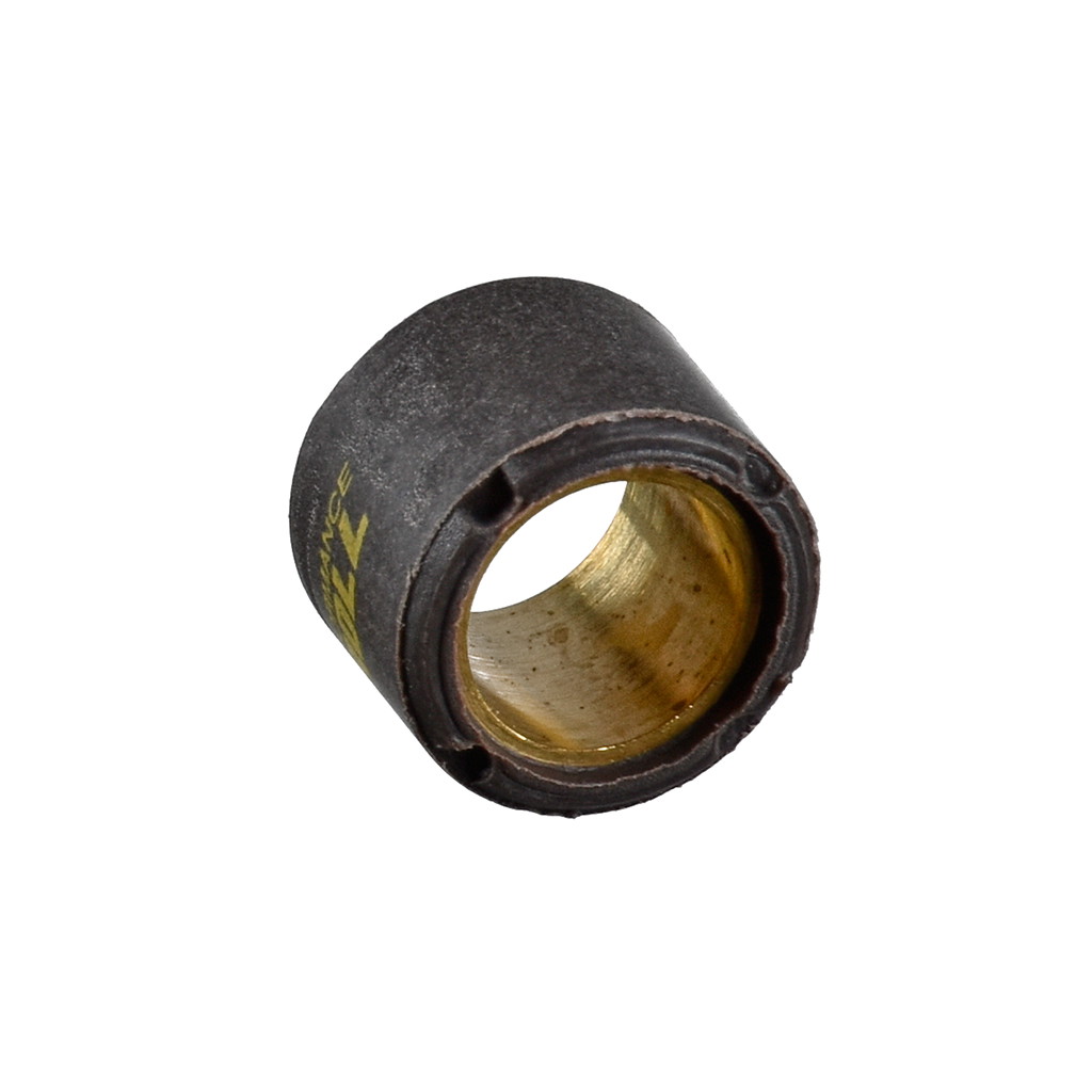 VParts Rollenkit 18x14 6.5gr DynaRoll 6 Rollen
