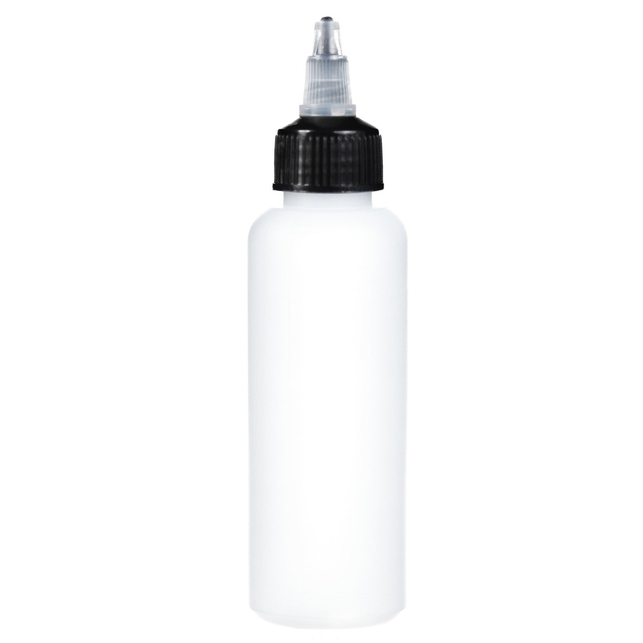 Detail Passion Quetschflasche Dispenser Auto Politur 250ml