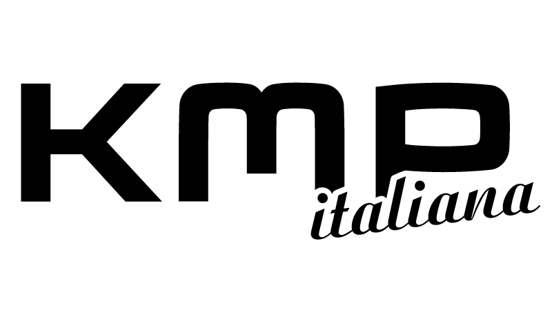 KMP italiana