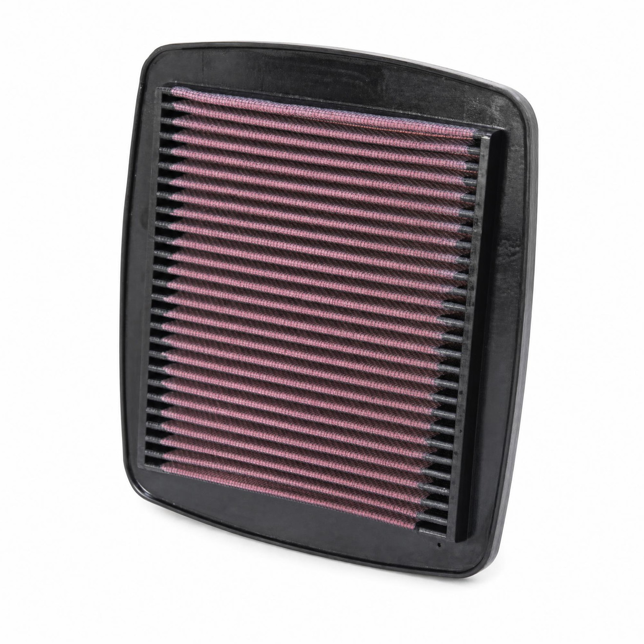 K&N Luftfilter