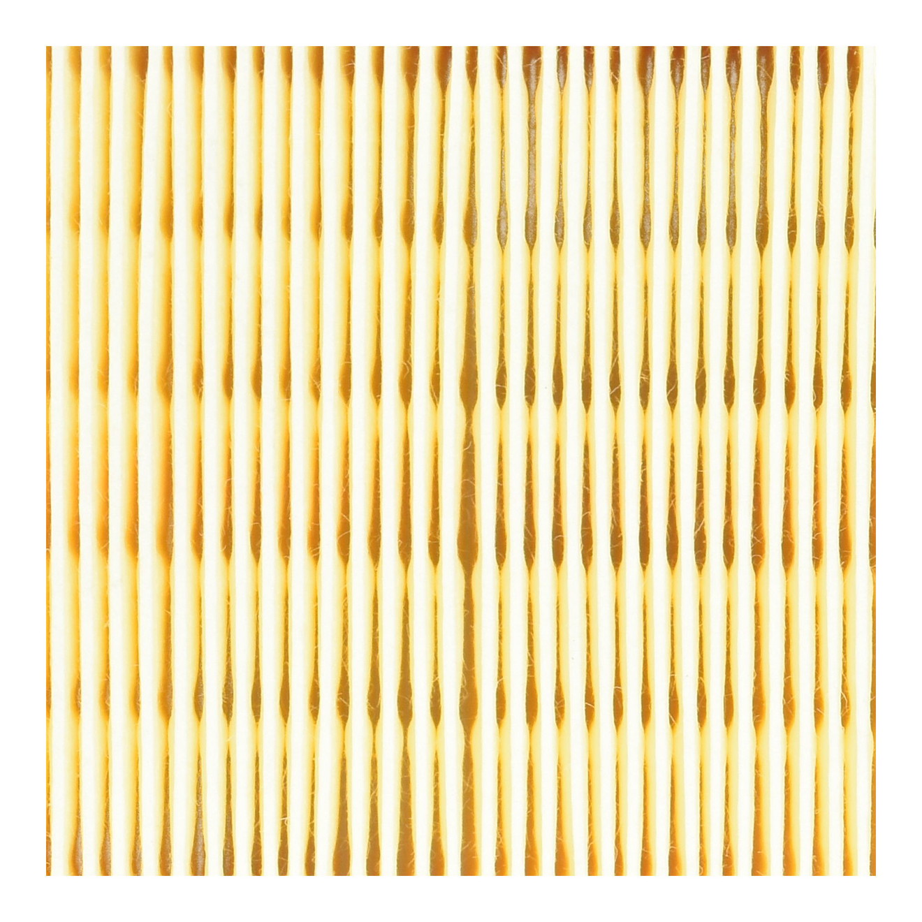 Meiwa Luftfilter