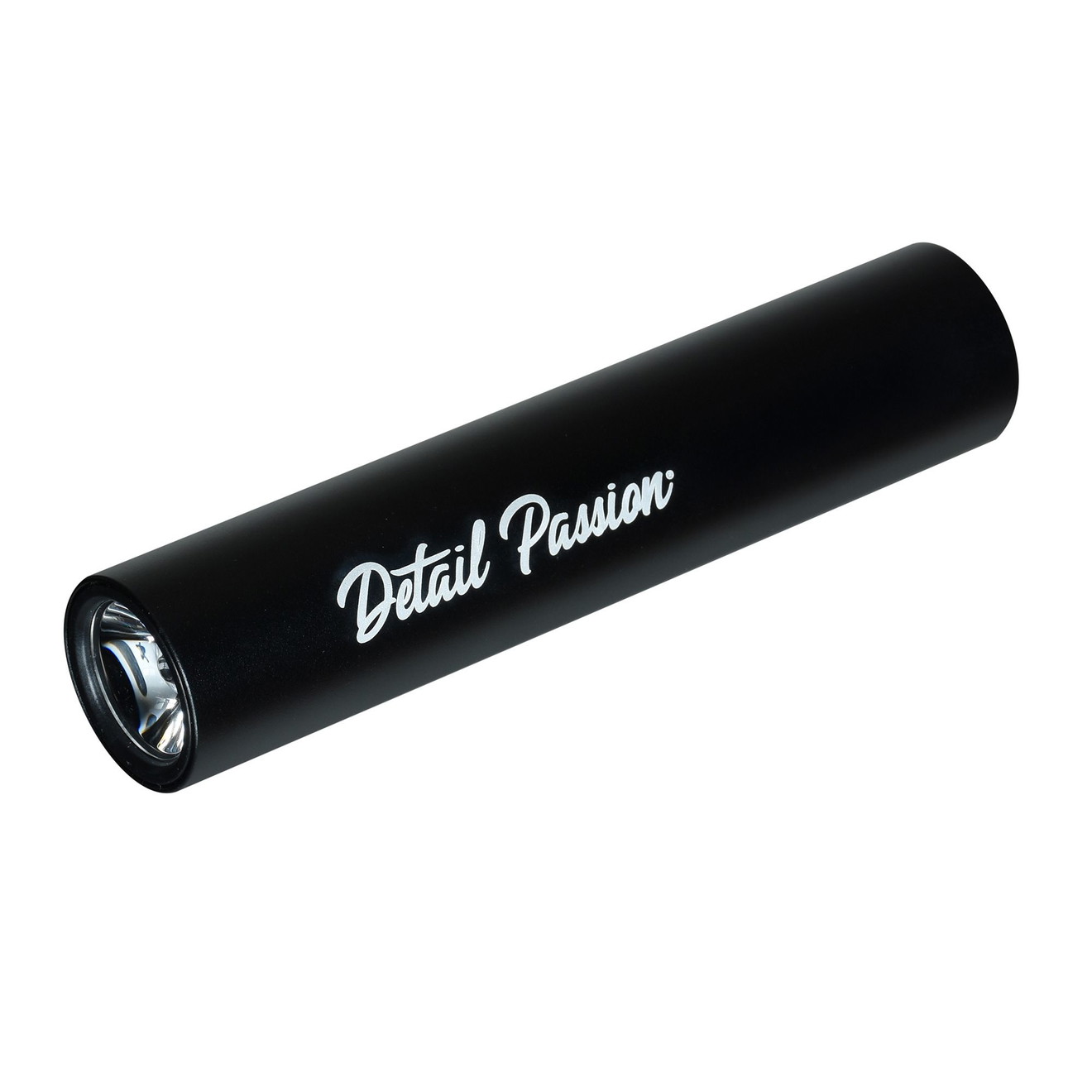 DP Pro lampa UV do utwardzania UV Klarlack 395NM 3W z akumulatorem