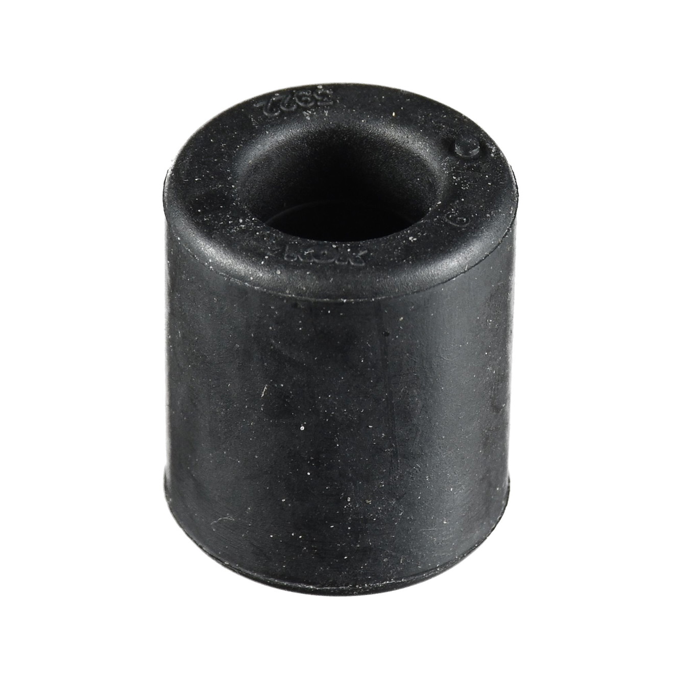 Silentgummi Silentblock Motorgehäuse Stoßdämpfer