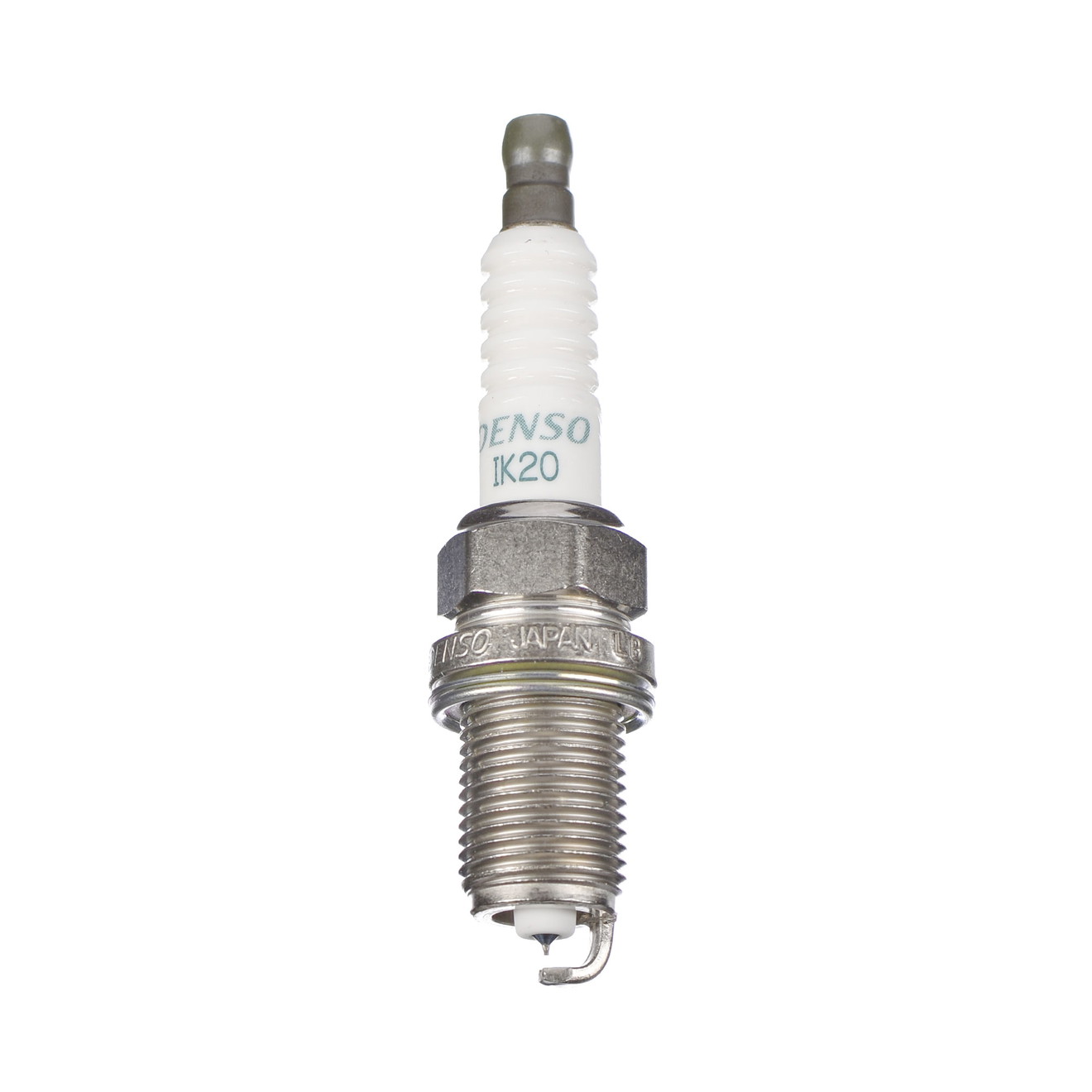 DENSO Zündkerze Iridium