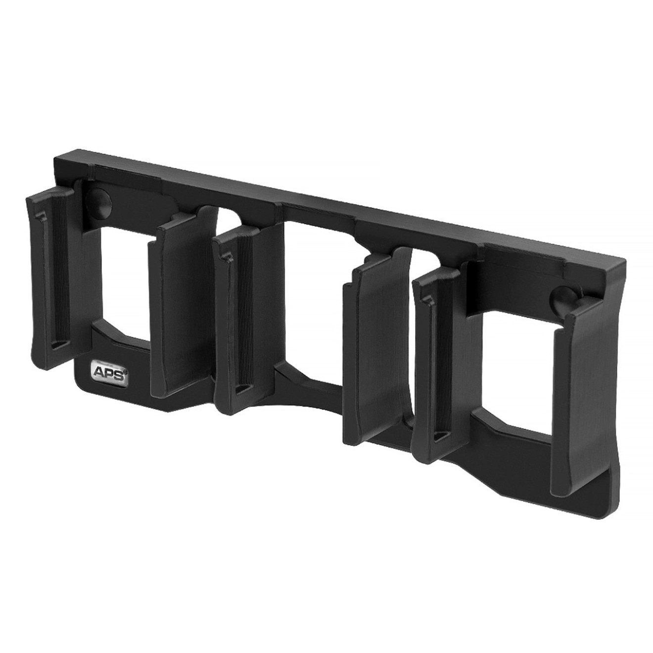 Support de batterie APS Detailing X-ORG 3 pour Flex 10.8V