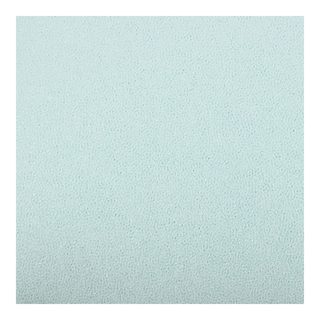 Putoline Luftfilter