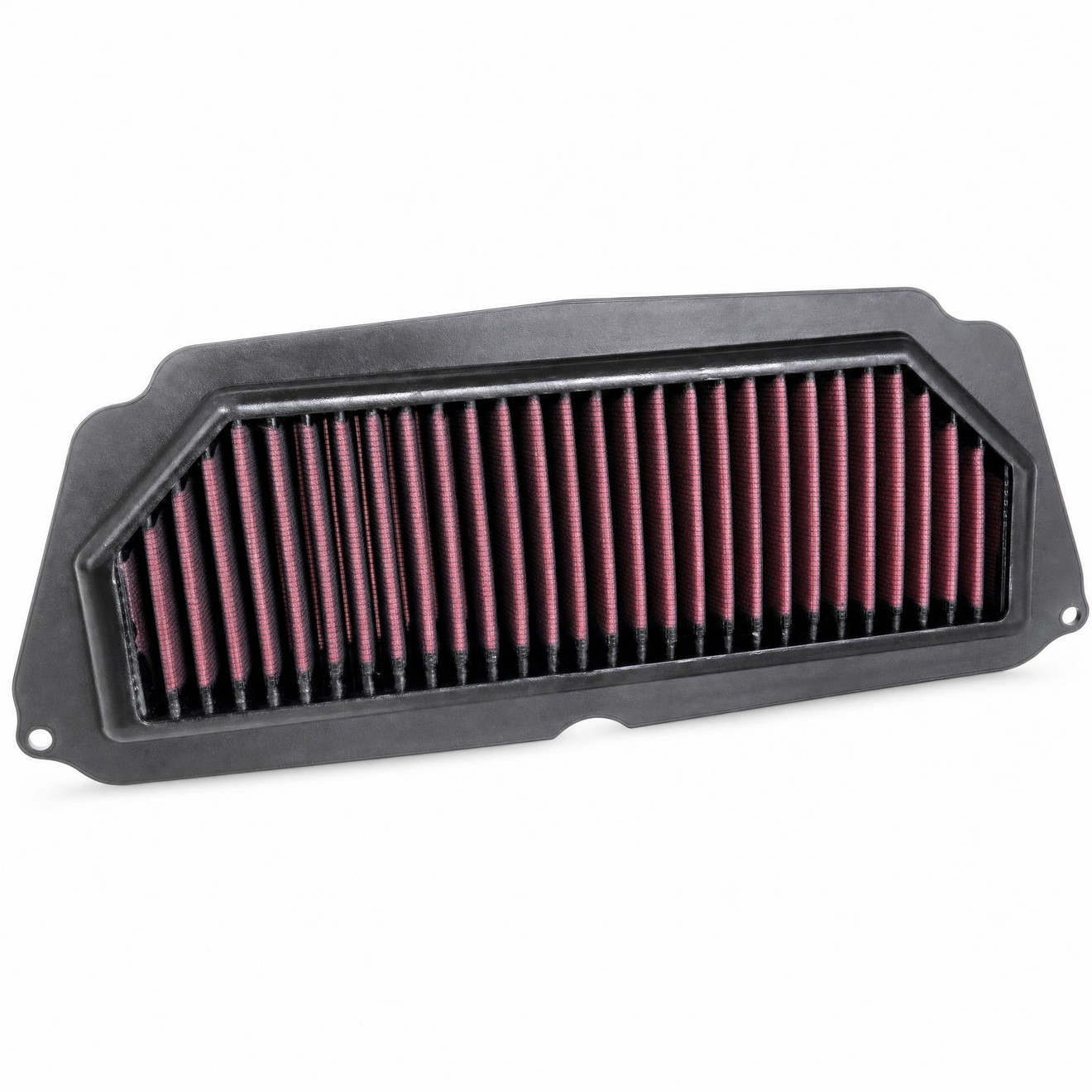 K&N Luftfilter