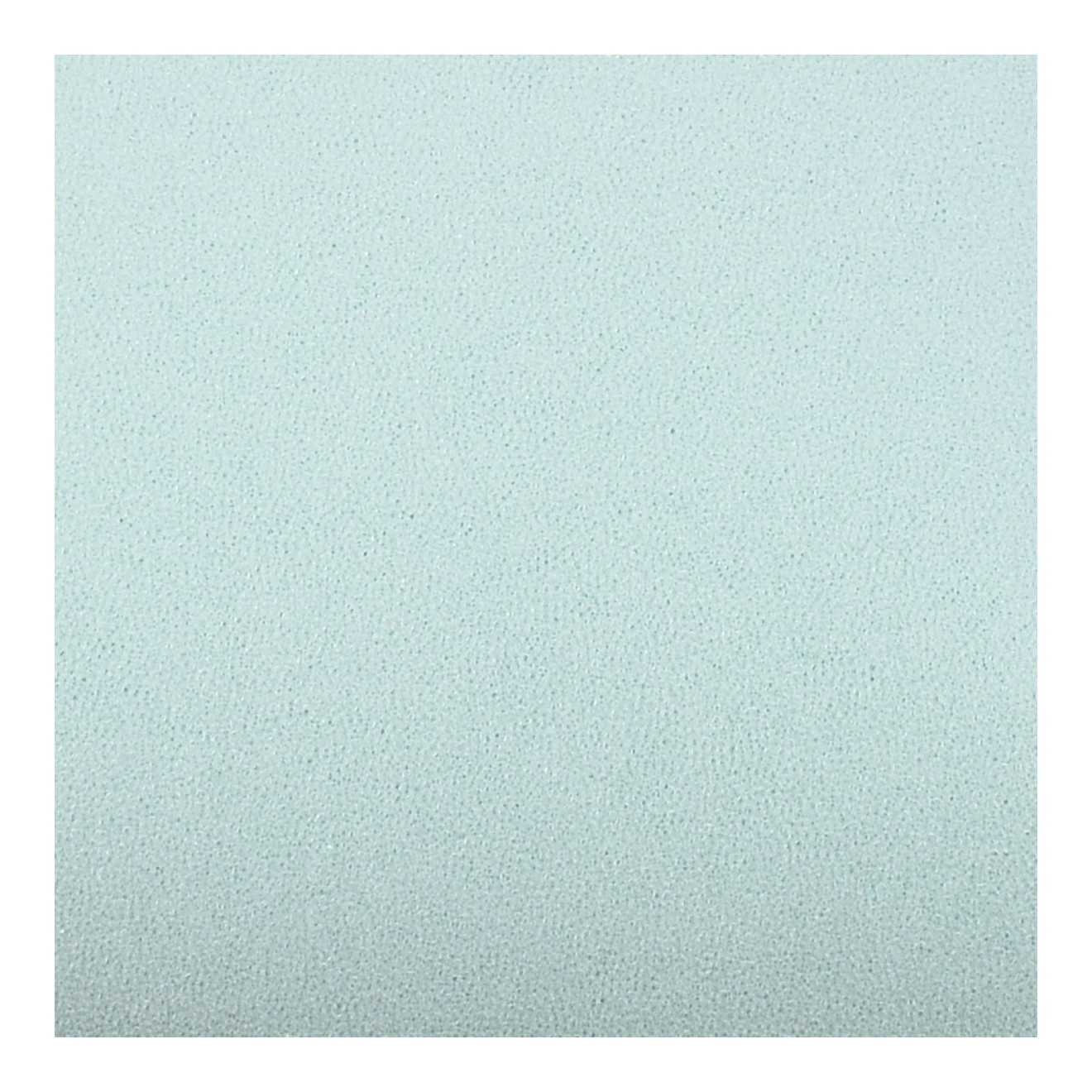 Putoline Luftfilter
