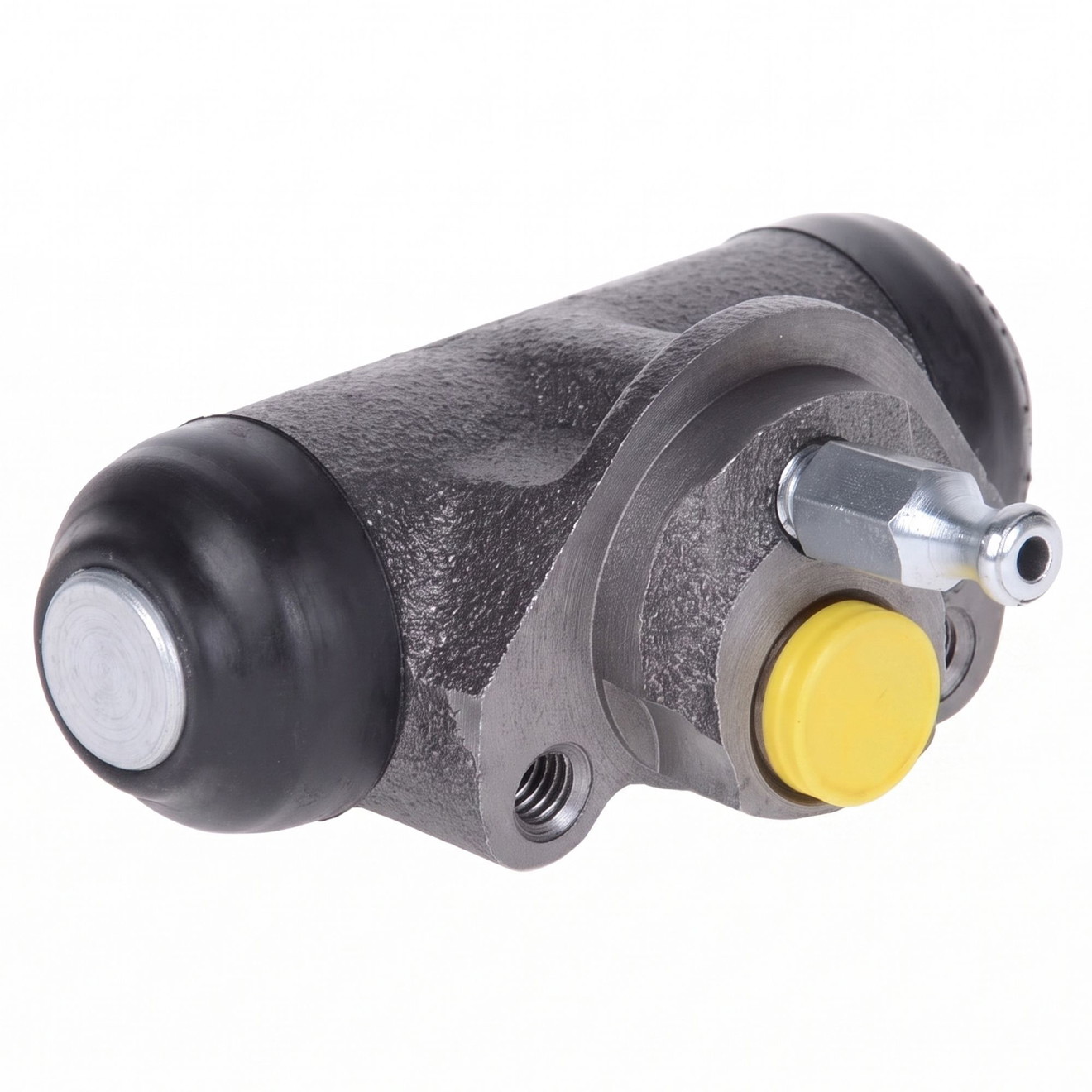ScooterLibre Radbremszylinder hinten 19mm Kolben