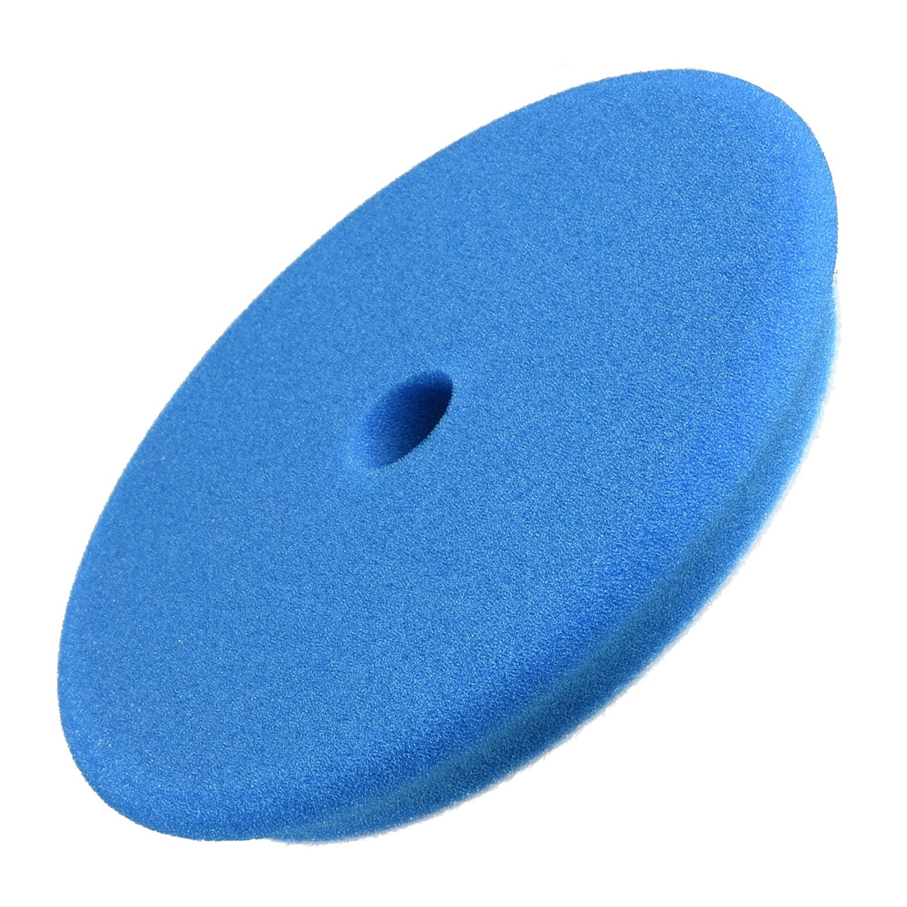 Rupes Polierpad D-A Coarse 150mm blauw Ø 150/180mm