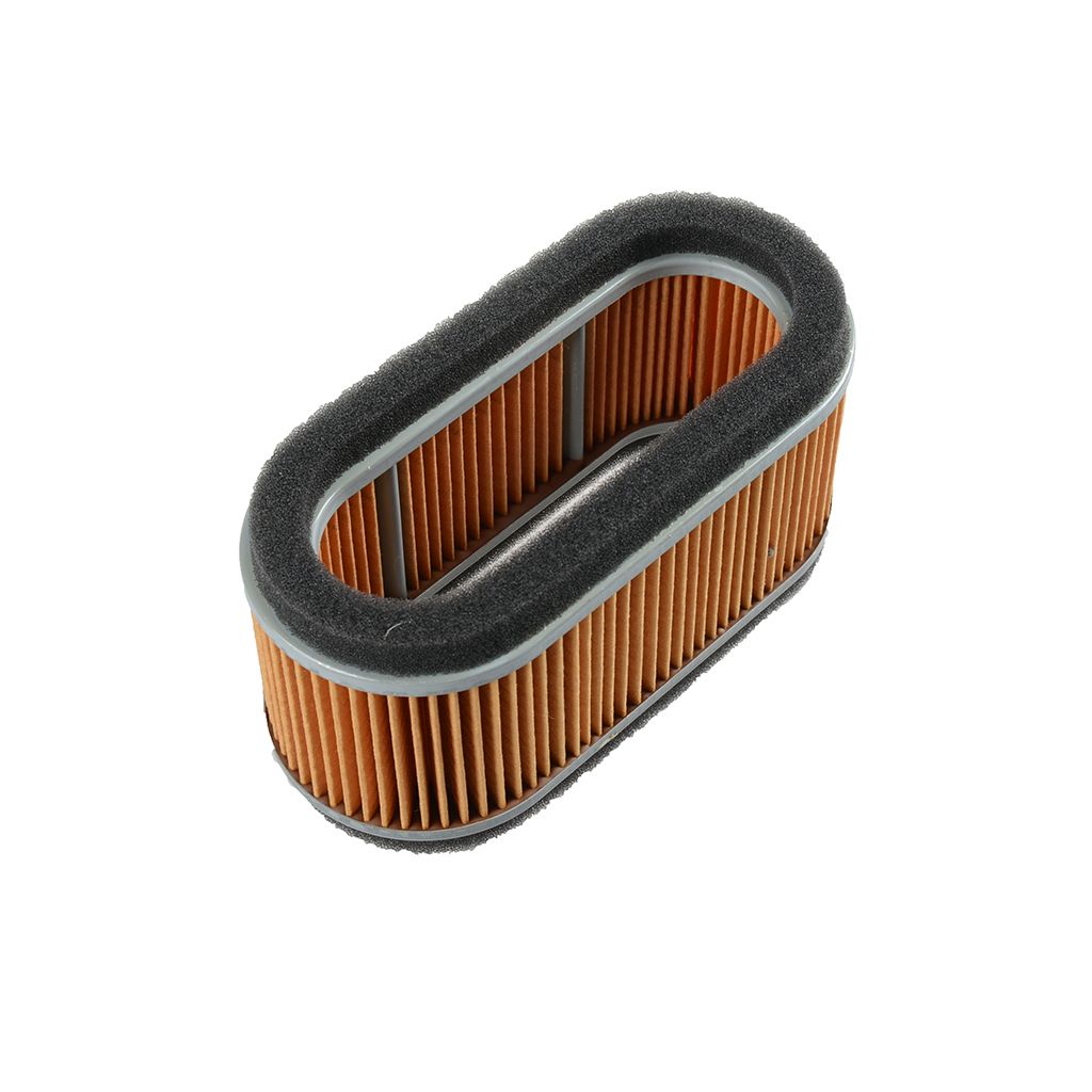 Hiflo Luftfilter