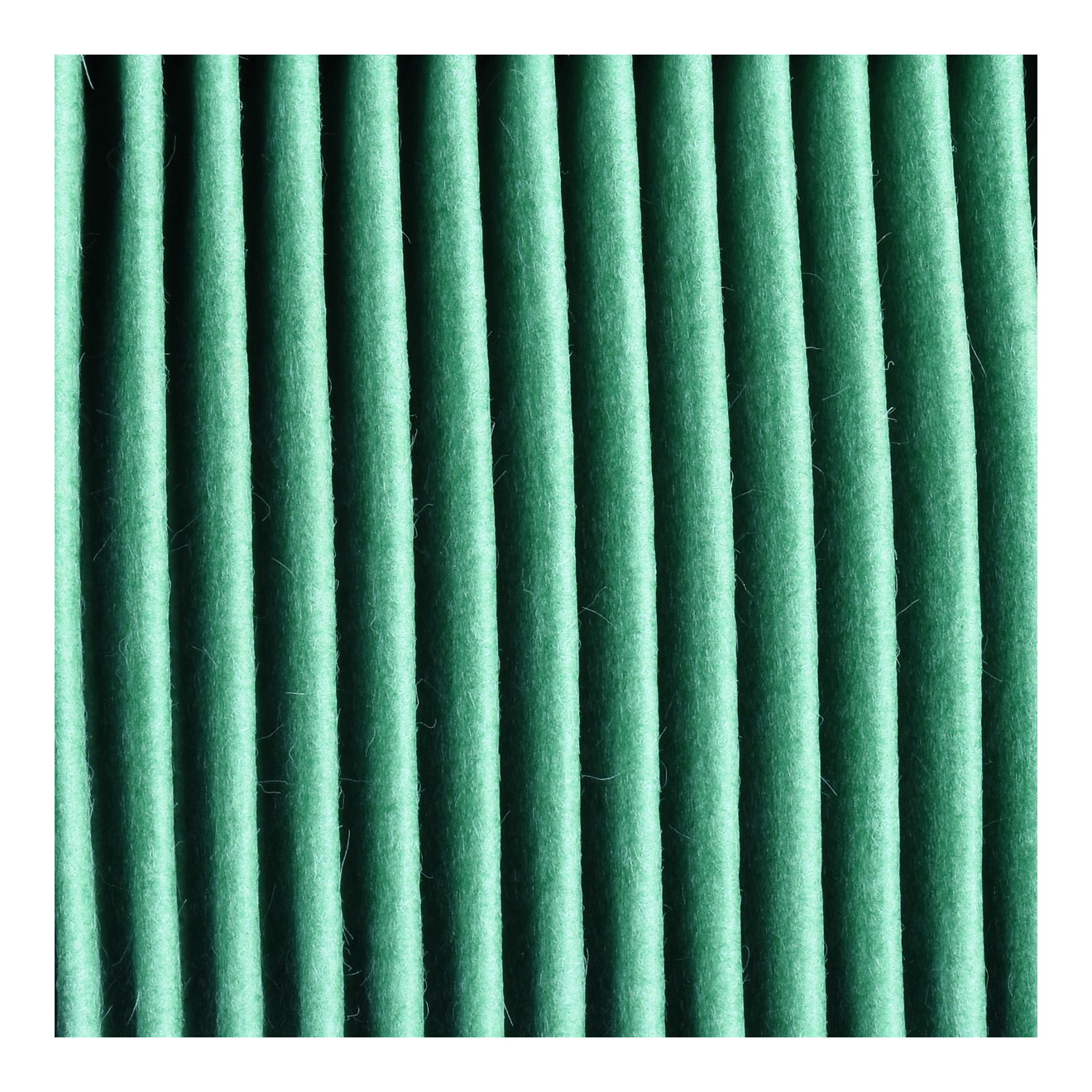 Meiwa Luftfilter