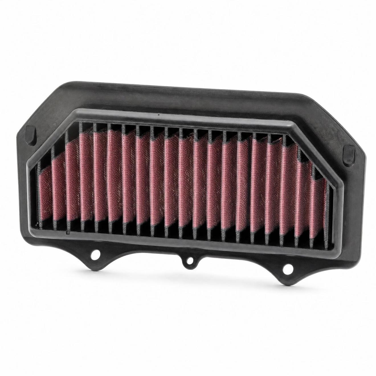 K&N Racing Luftfilter
