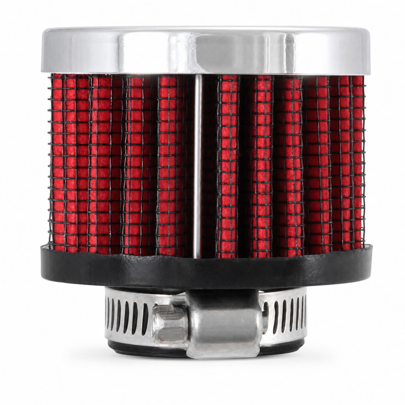 K&N Luftfilter