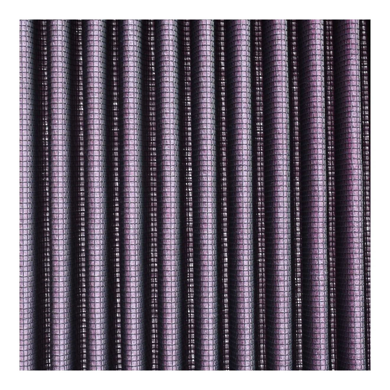 DNA Luftfilter Performance