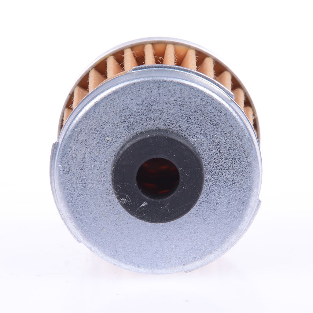 Meiwa Ölfilter