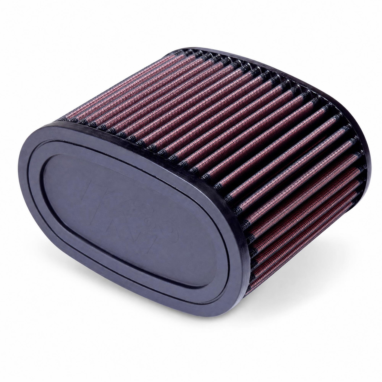 K&N Luftfilter