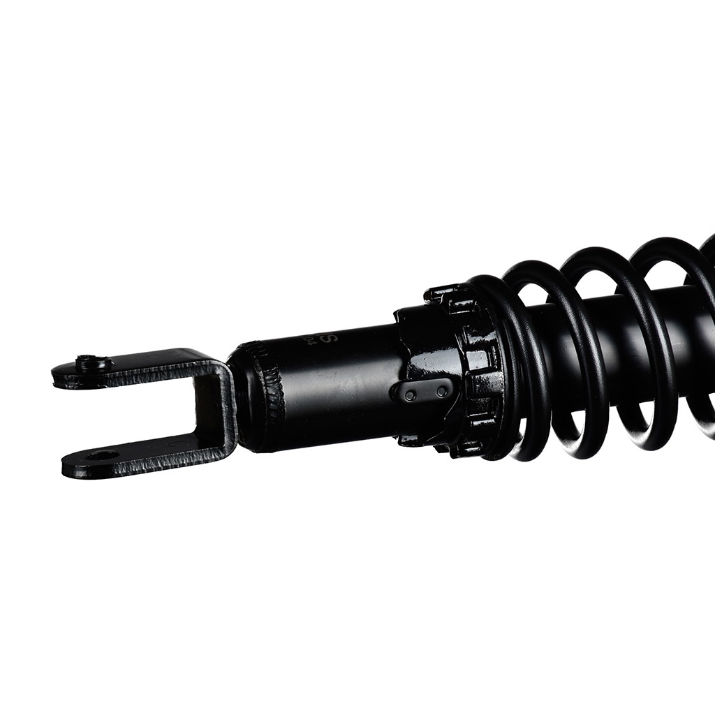 ScooterLibre Stoßdämpfer Federbein hinten