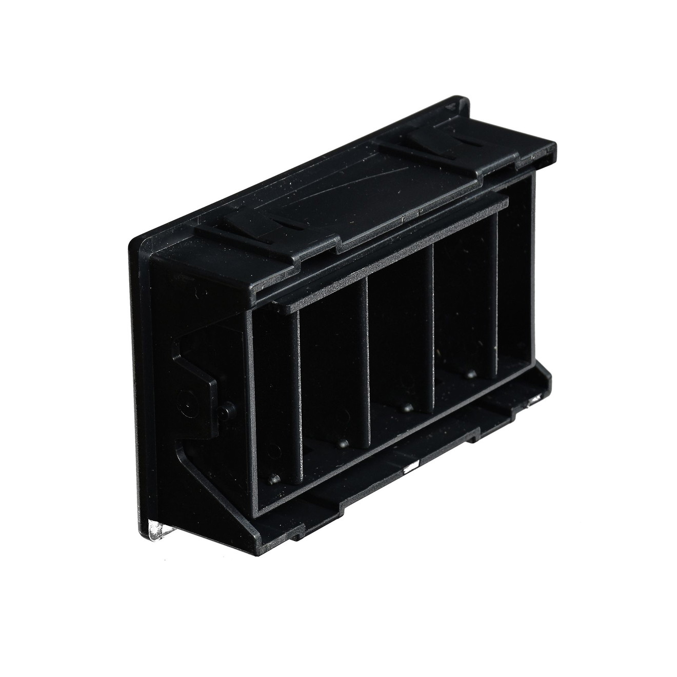 KMP Austrittgitter NEU f. APE Heizung