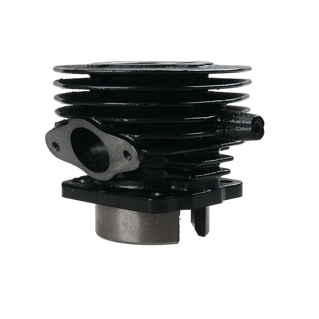 DR Zylinderkit 75ccm 3 Kanäle
