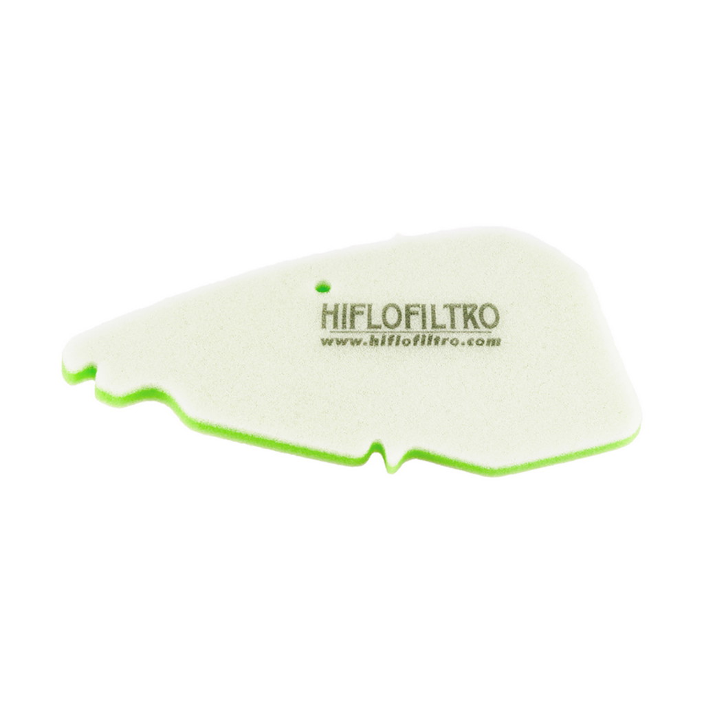 Hiflo Luftfilter