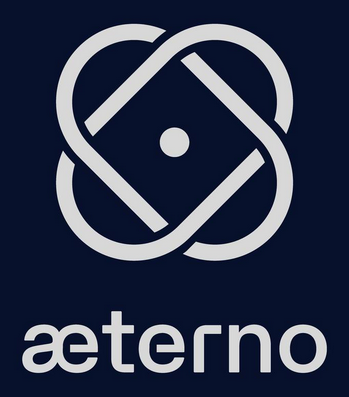 Aeterno