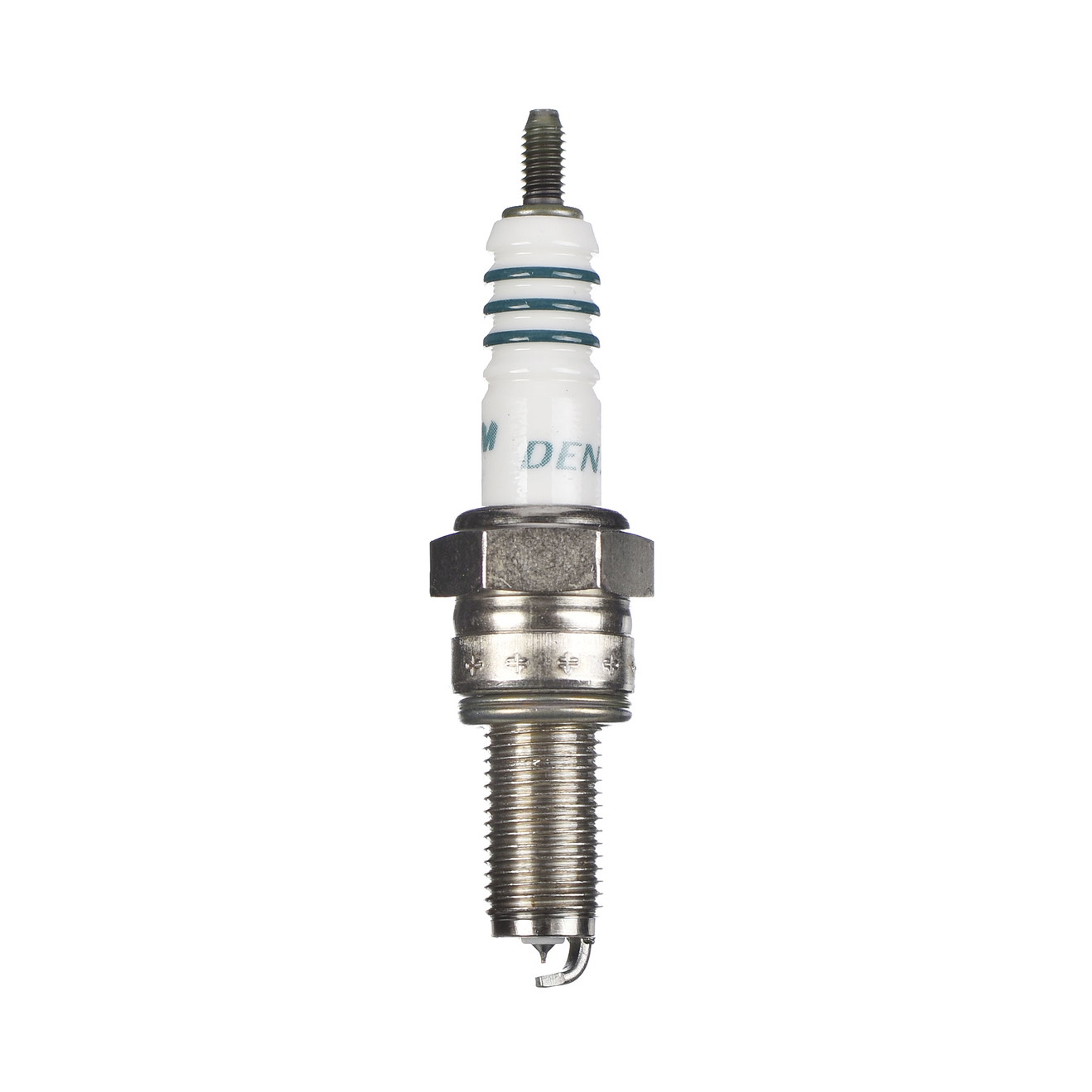 DENSO Zündkerze Iridium