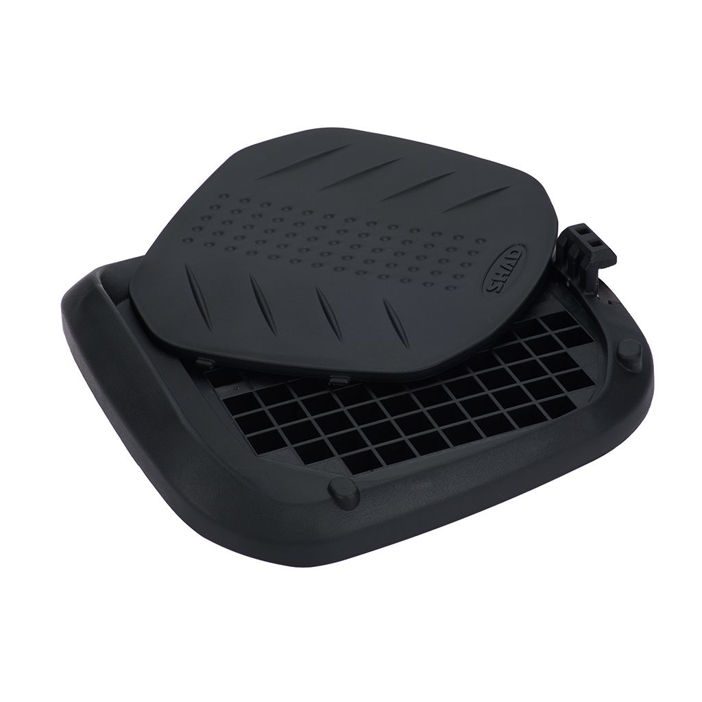 SHAD Topcase Trägerplatte SH26 SH29 SH33 SH34
