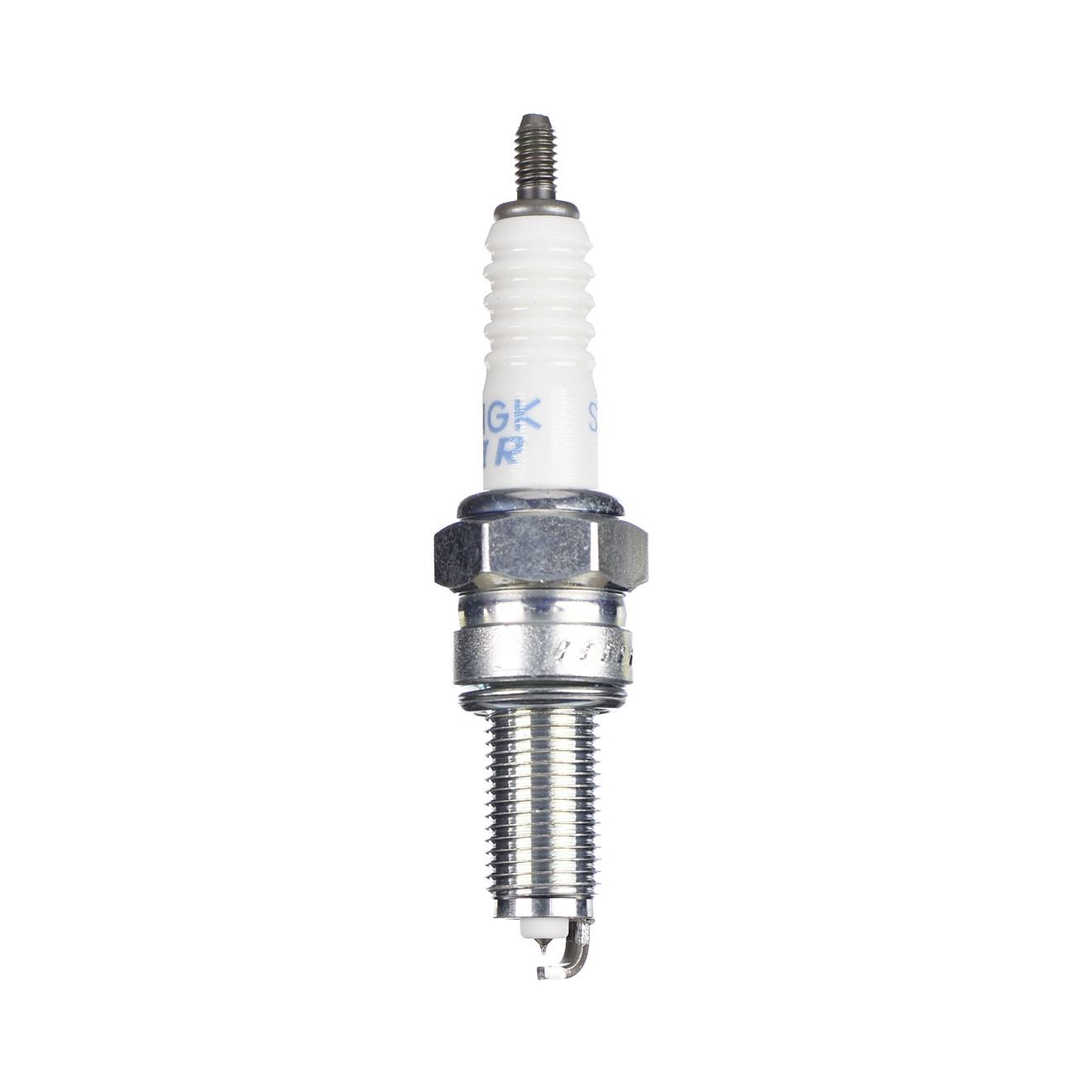 NGK Zündkerze SIMR8A9 Iridium