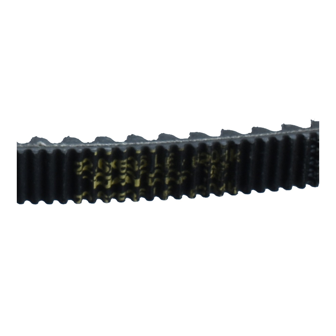 Dayco Keilriemen Antriebsriemen 8203K verst.