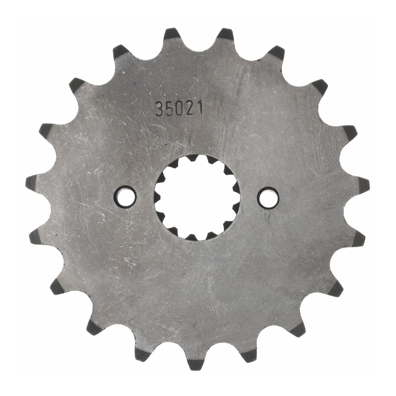 Esjot Ritzel 24500-19 #530 19 Zähne