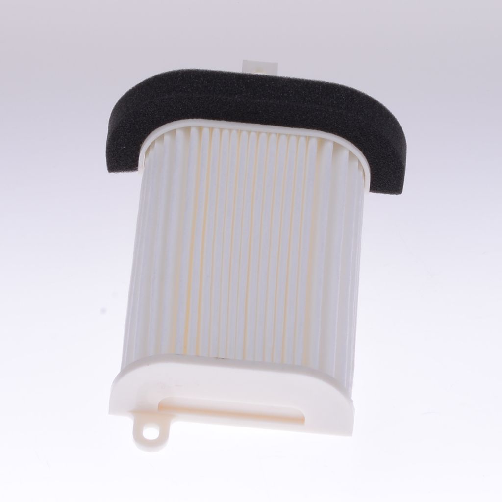 Hiflo Luftfilter HFA4505