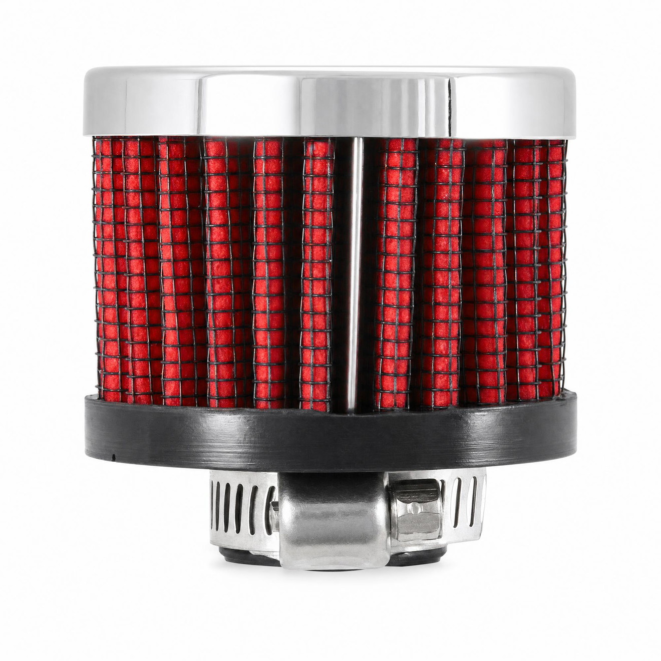 K&N Luftfilter