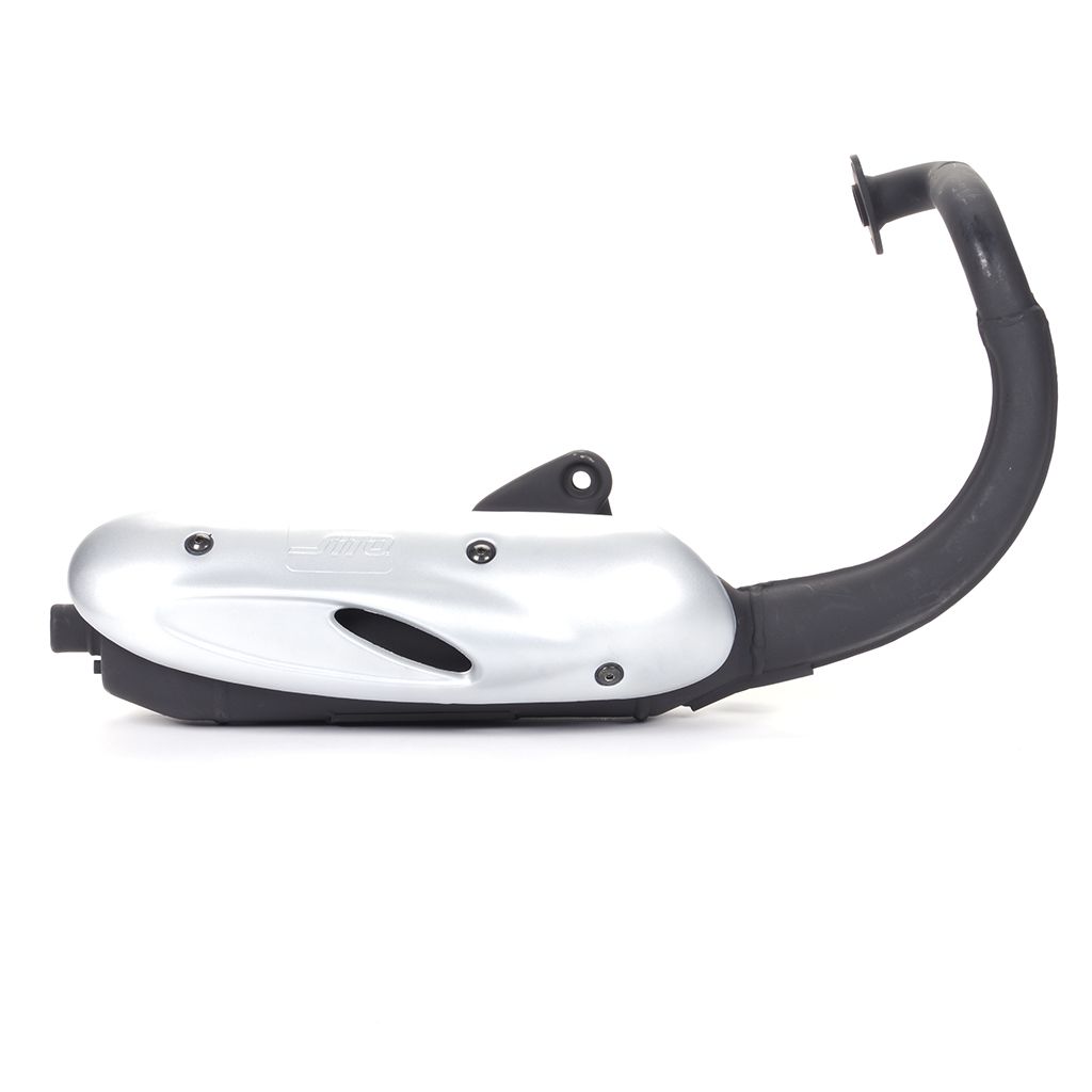 Sito Auspuff SITOSTANDARD