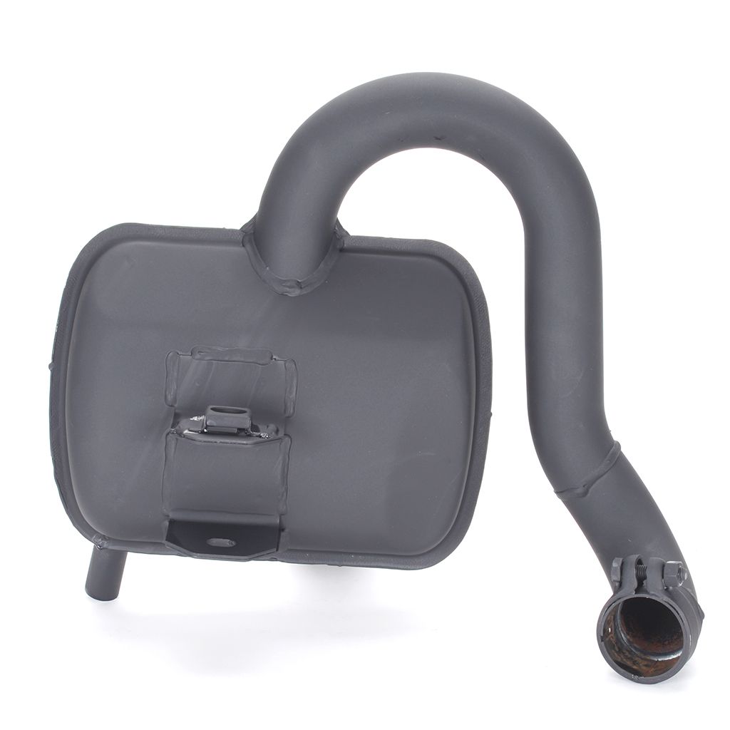 Sito Auspuff SITOSTANDARD