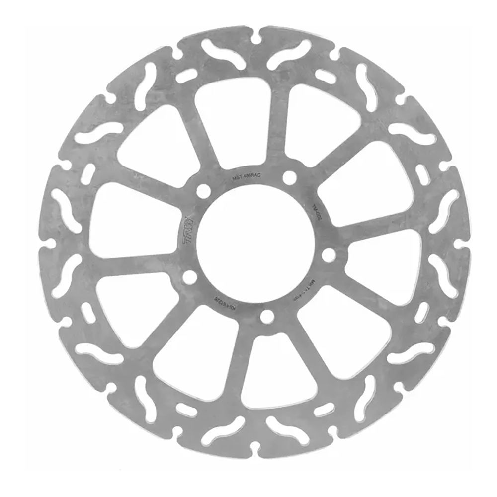 TRW Bremsscheibe
