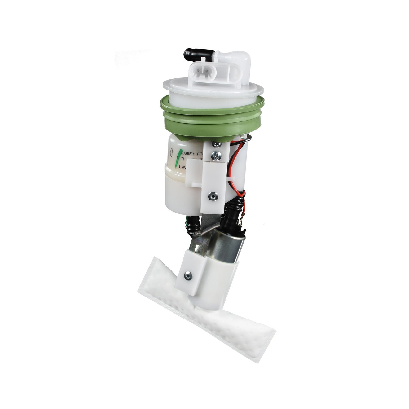 Piaggio Benzinpumpe Kraftstoffpumpe