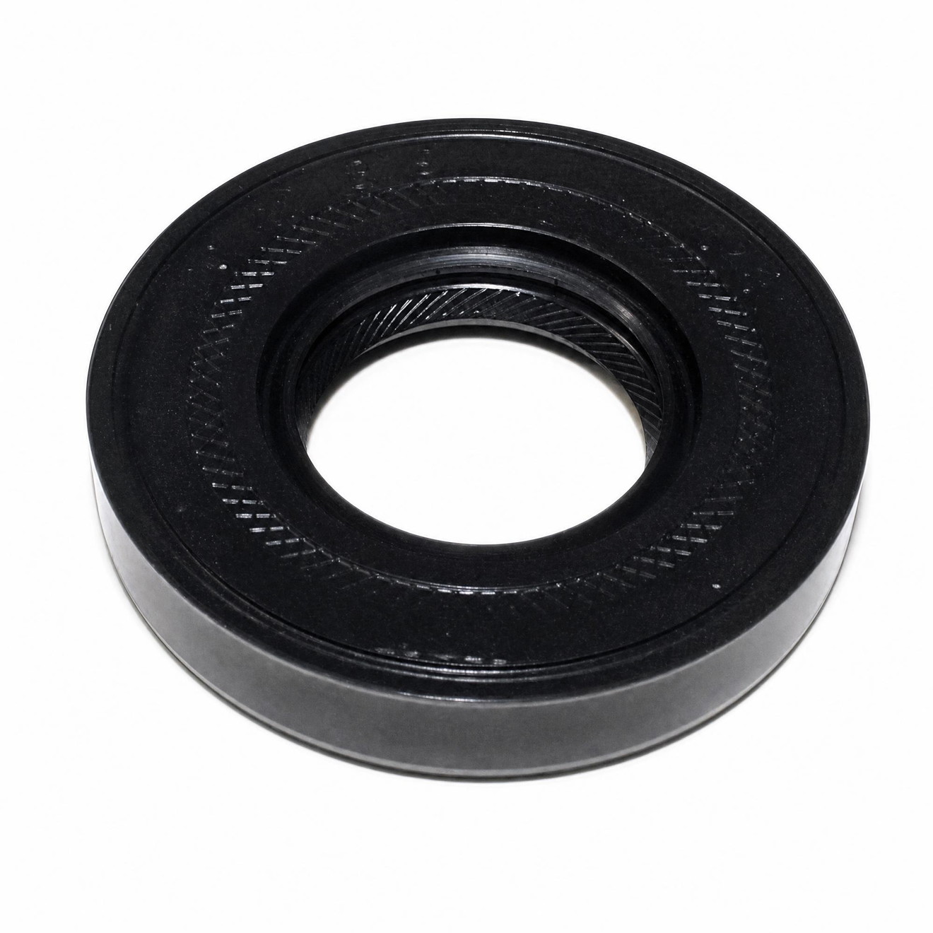 ScooterLibre Simmerring Kurbelwelle 20x42/43x8/9