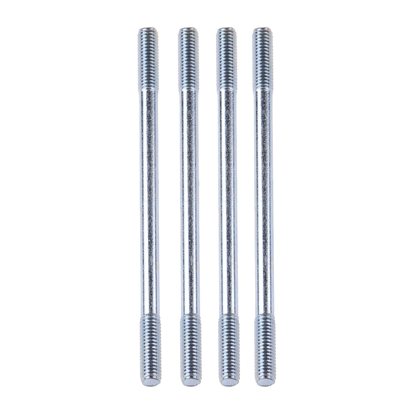ScooterLibre Zylinderstehbolzen M6x106 4er Set
