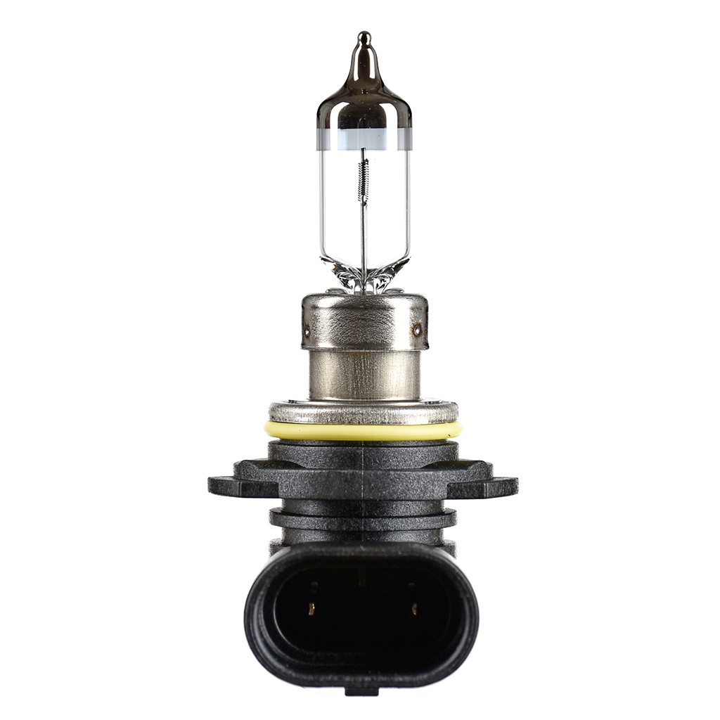 Flösser Lampe 12V 51W P22d HB4 +90% VPE1