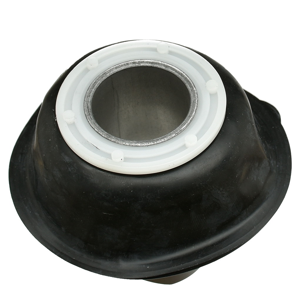 MotoLibre Vergasermembrane